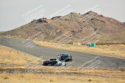 media/Feb-22-2025-Speed Ventures (Sat) [[e257b32fb3]]/Black Group/Session 2 (Turn 5)/
